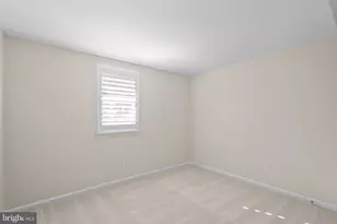 8507 Shirley Woods Ct, Lorton, VA 22079 - Photo 30