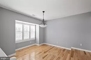 8507 Shirley Woods Ct, Lorton, VA 22079 - Photo 4