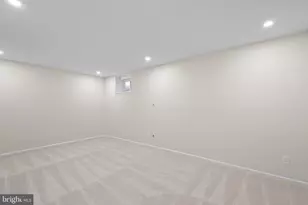 8507 Shirley Woods Ct, Lorton, VA 22079 - Photo 26