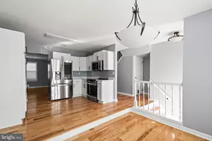 8507 Shirley Woods Ct, Lorton, VA 22079 - Photo 6