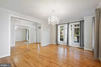 2393 Watters Glen Court, Falls Church, VA 22043 - Photo 10