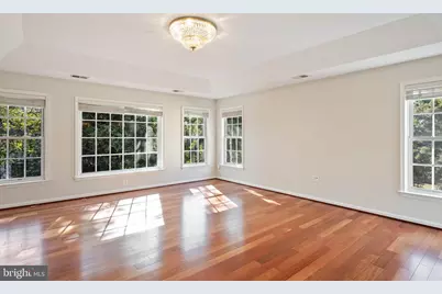 2393 Watters Glen Court, Falls Church, VA 22043 - Photo 30