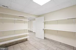 2393 Watters Glen Ct, Falls Church, VA 22043 - Photo 50