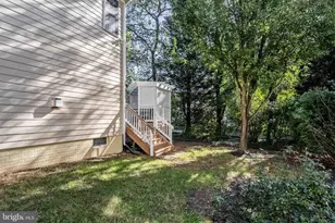 2393 Watters Glen Ct, Falls Church, VA 22043 - Photo 62