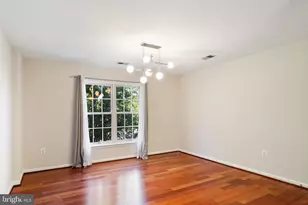 2393 Watters Glen Ct, Falls Church, VA 22043 - Photo 44