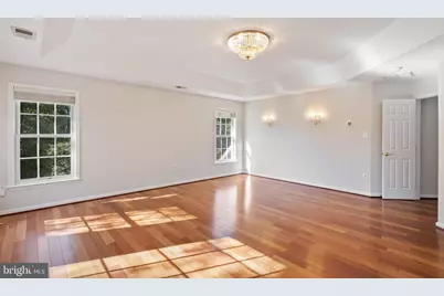 2393 Watters Glen Court, Falls Church, VA 22043 - Photo 32