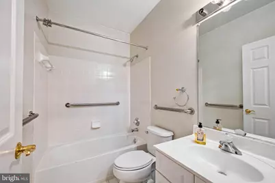 2393 Watters Glen Court, Falls Church, VA 22043 - Photo 58