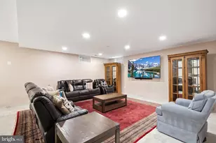 2393 Watters Glen Ct, Falls Church, VA 22043 - Photo 52