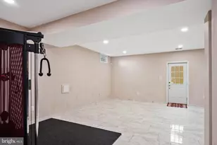 2393 Watters Glen Ct, Falls Church, VA 22043 - Photo 54