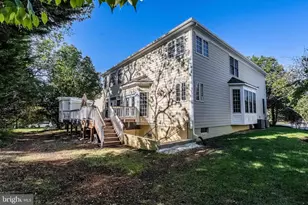 2393 Watters Glen Ct, Falls Church, VA 22043 - Photo 60