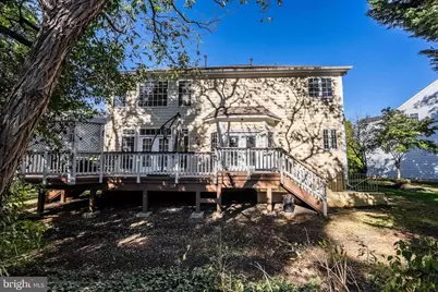 2393 Watters Glen Court, Falls Church, VA 22043 - Photo 64