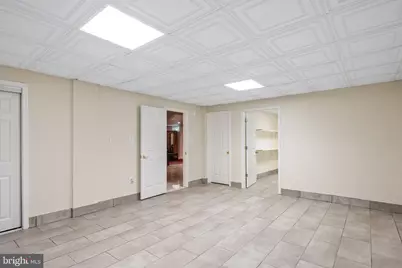 2393 Watters Glen Court, Falls Church, VA 22043 - Photo 48