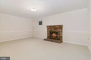 4432 Chase Park Ct, Annandale, VA 22003 - Photo 22