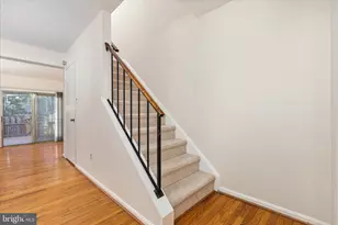 4432 Chase Park Ct, Annandale, VA 22003 - Photo 12