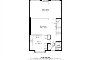 4432 Chase Park Ct, Annandale, VA 22003 - Photo 36