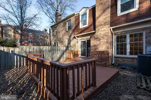 4432 Chase Park Ct, Annandale, VA 22003 - Photo 32