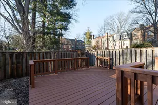 4432 Chase Park Ct, Annandale, VA 22003 - Photo 30