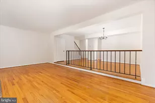 4432 Chase Park Ct, Annandale, VA 22003 - Photo 6