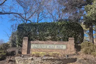 4432 Chase Park Ct, Annandale, VA 22003 - Photo 40