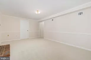 4432 Chase Park Ct, Annandale, VA 22003 - Photo 26