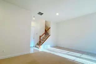 9563 Lagersfield Cir, Vienna, VA 22181 - Photo 20