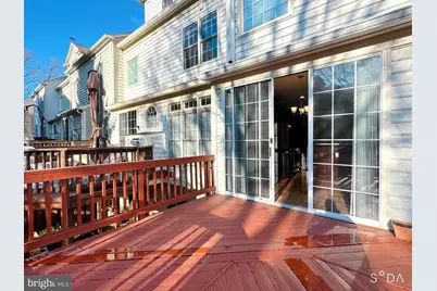 9563 Lagersfield Circle, Vienna, VA 22181 - Photo 24