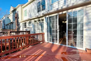 9563 Lagersfield Cir, Vienna, VA 22181 - Photo 24