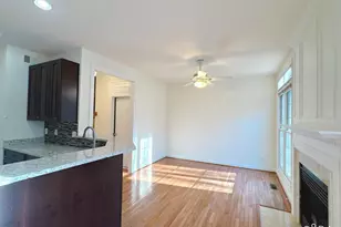 9563 Lagersfield Cir, Vienna, VA 22181 - Photo 8