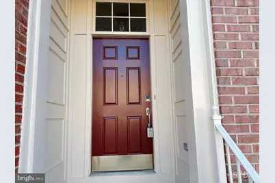 9563 Lagersfield Circle, Vienna, VA 22181 - Photo 2