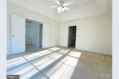 9563 Lagersfield Circle, Vienna, VA 22181 - Photo 14