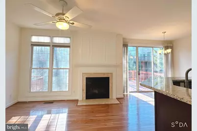 9563 Lagersfield Circle, Vienna, VA 22181 - Photo 10