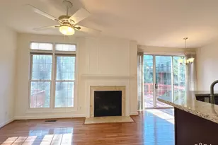 9563 Lagersfield Cir, Vienna, VA 22181 - Photo 10