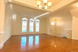 9563 Lagersfield Cir, Vienna, VA 22181 - Photo 6