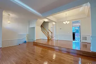 9563 Lagersfield Cir, Vienna, VA 22181 - Photo 4