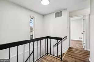 6214 Garretson St, Burke, VA 22015 - Photo 12