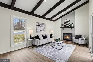 6214 Garretson St, Burke, VA 22015 - Photo 2