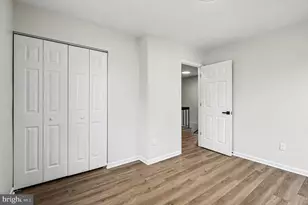 6214 Garretson St, Burke, VA 22015 - Photo 18