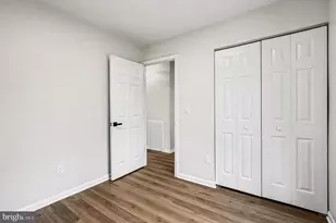 6214 Garretson St, Burke, VA 22015 - Photo 20