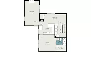 6214 Garretson St, Burke, VA 22015 - Photo 26