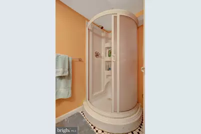 6631 Kirkley Avenue, McLean, VA 22101 - Photo 44