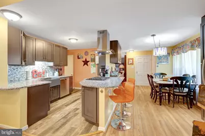 6631 Kirkley Avenue, McLean, VA 22101 - Photo 14