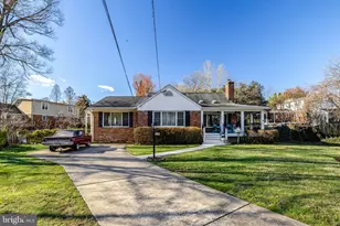 6631 Kirkley Ave, McLean, VA 22101 - Photo 4