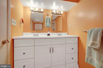 6631 Kirkley Avenue, McLean, VA 22101 - Photo 46