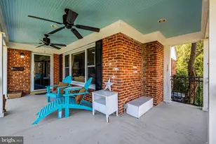 6631 Kirkley Ave, McLean, VA 22101 - Photo 2