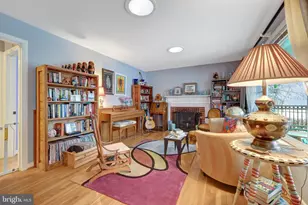 6631 Kirkley Ave, McLean, VA 22101 - Photo 20