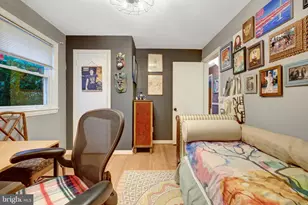 6631 Kirkley Ave, McLean, VA 22101 - Photo 30