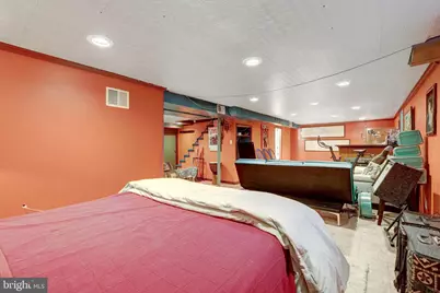 6631 Kirkley Avenue, McLean, VA 22101 - Photo 42