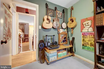 6631 Kirkley Avenue, McLean, VA 22101 - Photo 22