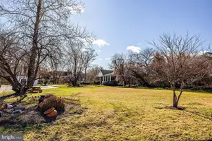 6631 Kirkley Ave, McLean, VA 22101 - Photo 54