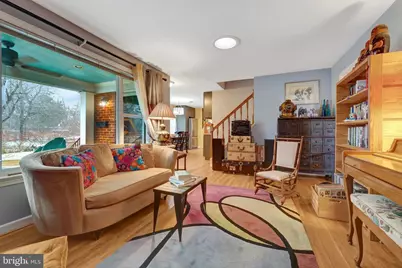 6631 Kirkley Avenue, McLean, VA 22101 - Photo 22